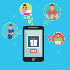 Compliance & Efficiency Combined: A Complete Guide to Telegram Number Screening for Efficient User Acquisition Within Platform Rules